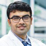 Dr. Ajay Chanakya Vallabhaneni - Surgical Oncologist