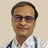 Dr. Ajay J Swamy-Cardiologist