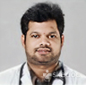 Dr. Ajay Kumar Palagiri - Orthopaedic Surgeon