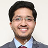 Dr. Ajay M - Paediatric Nephrologist