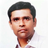 Dr. Ajay Reddy-General Physician