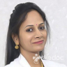 Dr. Akhila Sunder-Orthopaedic Surgeon