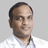 Dr. Akula Srinivasa Rao-Dentist