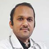 Dr. Alamuri Ramesh - Surgical Oncologist