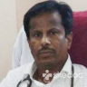 Dr. Aleti Srinivas Goud - Orthopaedic Surgeon