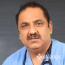 Dr. Aman Salwan-Cardiologist
