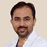 Dr. Ambresh. A - Neuro Surgeon