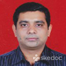 Dr. Amit Rao - Dentist