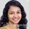 Dr. Amulya Mysore - Paediatrician