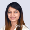 Dr. Anamika Joshi - Ophthalmologist