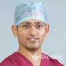 Dr. Anand Agroya - Orthopaedic Surgeon