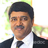 Dr. Ananda Kumar - Surgical Gastroenterologist