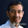 Dr. Anil K Mandal-Ophthalmologist