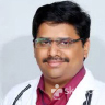 Dr. Anil Kumar Devanaboina - Neurologist