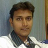 Dr. Anil Kumar Sharma - Physiotherapist