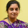 Dr. Anila Patibandla-Medical Oncologist