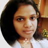 Dr. Anitha Rayirala-Psychiatrist
