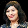 Dr. Anjali Agarwal - Physiotherapist