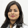 Dr. Ankita Chauhan - Gynaecologist