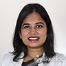 Dr. Ankita Rachuri - Ophthalmologist