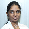 Dr. Annie Alekhya Mudundi - Physiotherapist