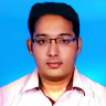 Dr. Ansar M. Hussain - Paediatrician