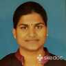 Dr. Anuradha - Nephrologist