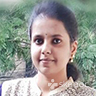 Dr. Anusha Arumalla-Vascular Surgeon