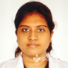 Dr. Anusha Challa - Neurologist