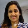 Dr. Anusha Jakkampudi - Dermatologist