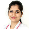 Dr. Anusha Patel - Gynaecologist