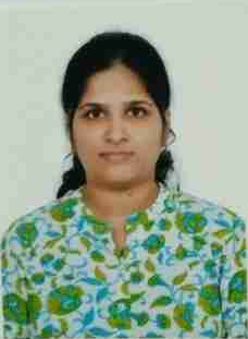 Dr. Anusha Pulla - Gynaecologist