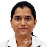 Dr. Anusha Rao Ponnamaneni - Gynaecologist