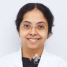 Dr. Aparna Ayyagari - Ophthalmologist