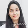 Dr. Aparna Karanam-Dermatologist