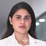 Dr. Aparna Krishnappa-Dermatologist