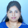 Dr. Aparna - Physiotherapist