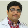 Dr. Aravind Kumar Alwala-ENT Surgeon