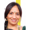 Dr. Archana Satwalekar - Gynaecologist