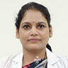 Dr. Archana Singh - Gynaecologist