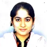 Dr. Arifa Farheen - Gynaecologist