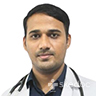 Dr. Arun Kumar Donakonda - Nephrologist