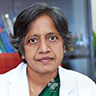 Dr. Aruna Rachel P - Gynaecologist