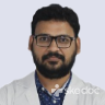 Dr. Arvind Kumar Shilamkoti - Orthopaedic Surgeon