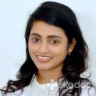Dr. Asha Samdani-Ophthalmologist