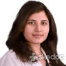 Dr. Ashi Morawala-Ophthalmologist