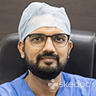 Dr. Ashish Jain - Dentist