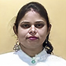 Dr. Ashma Sah - Dentist