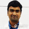 Dr. Ashok Janjirala - Ophthalmologist