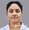 Dr. Ashwani. P - Dermatologist